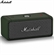 Loa Marshall Emberton 17
